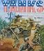 Yanks: Advanced Squad Leader/ASL Module 3 [BOX SET]