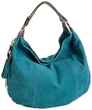 London Fog Emma Hobo
