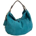 London Fog Emma Hobo