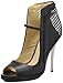 L.A.M.B. Women's Skylar Platform Pump