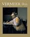 Vermeer: The Complete Paintings (Classical Art) Vermeer: The Complete Paintings (Classical Art)
