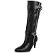 ECCO Women's Bristol Tall Boot