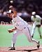 David Wells Toronto Blue Jays 8x10 Photo