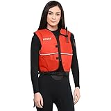 Phantom Aquatics Snorkel Adult Vest