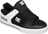DC Mens