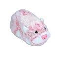 Zhu Zhu Princess - 2580 - Jeu Electronique - Hamsters Royaux - La Princesse Snowcup