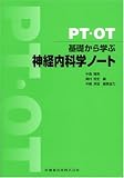 PT¡¦OT ´ðÁ䫤鳨¤Ö¿À·ÐÆâ²Ê³Ø¥Î¡¼¥È