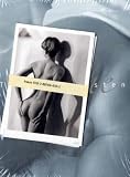 Zoom Produkt-Bild: Fotobuch Thomas Karsten 3