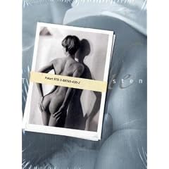 Fotobuch Thomas Karsten 3