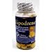 Lipodrene-Weightloss Pills, 180ct (2 Pack)