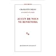 D�tails sur le produit