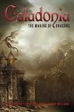 Caladonia