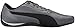 PUMA Men's Drift Cat 5 Lthr Fashion Sneaker