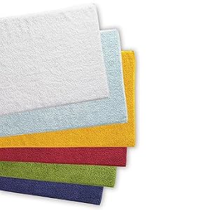 Reversible Perfect Size Bath Rug - Tuscan Gold, 24" x 35" - Frontgate