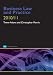 Search : Business Law and Practice 2010/2011 (CLP Legal Practice Guides)