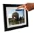Pandigital Pan Touch PAN1002W02T 10.4-Inch Digital Picture Frame (Black)