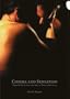 Cinema and Sensation: French Film and the Art of Transgression