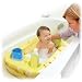 Disney Inflatable Bathtub, Winnie the Pooh