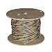 Southwire #55173602 500' 12/3 Pump Cable