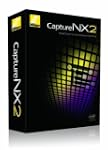 Nikon Capture NX2 (PC/Mac) [import an...