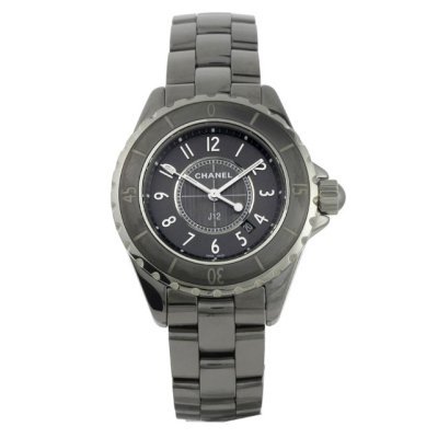 cyber monday price CHANEL 
