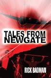 Tales from Newgate