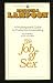 The Job of Sex: a Workingman's Guide to Productive Lovemaking by Brian [editor] McConnachie ISBN 0446764299