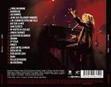 Olympia 2005