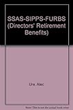 Tolley's SSAS-SIPPS-FURBS : directors' retirement benefits
