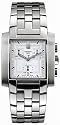 Tissot TXL Chronograph Mens Watch T60.1.587.33