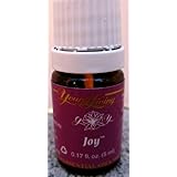 EssentialOilsLife - Joy - 15 ml