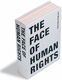The Face of Human Rights