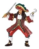 Captain CorsairIMAGE