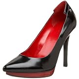 GUESS Women's Kudrow Pump