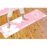 Penn State Yoga Mat
