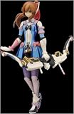 �wSTAR OCEAN4 THE LAST HOPE �g���[�f�B���O�A�[�c 1BOX�x���g�債�Č���