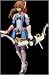 STAR OCEAN4 THE LAST HOPE トレーディングアーツ 1BOX_s-3