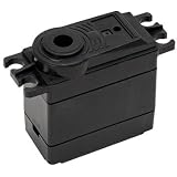 Airtronics Servo Case Set 94161 by Airtronics