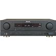 2.1 Surround Sound Receiver with Bluetooth