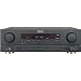 2.1 Surround Sound Receiver with Bluetooth