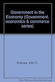 Government in the economy