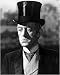 Alec Guinness by Unknown. Size 16.00 inches width by 20.00 inches height. High Quality Art Poster Print