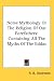 Books : Norse Mythology Or The Religion Of Our Forefathers: Containing All The Myths Of The Eddas