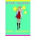 Star Island