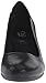 Easy Spirit Women's Coralyn
