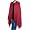 Silk Pashmina Shawls Wrap Womens Accessory 80 X 36 Inches (pswl009) Image #4