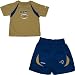 Reebok St. Louis Rams Infant T-Shirt & Short Set Size: Infant 18 Months