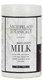 Archipelago Botanicals - Milk Bath Cubes (No. 27)