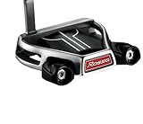�e�[���[���C�h�����U ISTY BISTY �X�p�C�_�[ �p�^�[ �x���g�V���t�g