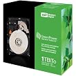 1TB SATA II 16MB-Retail Kit